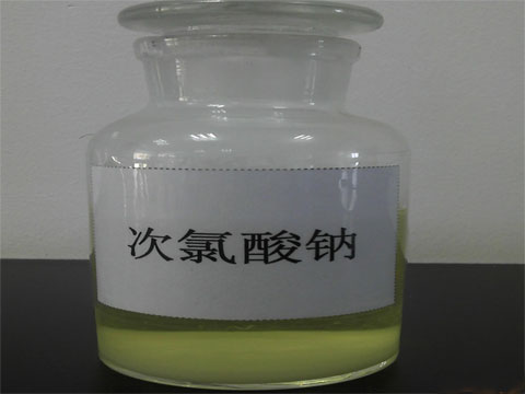 ˮ̎�턩�������c